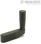Кривошип GN 112.1-70-S8